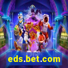 eds.bet.com