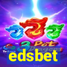 edsbet