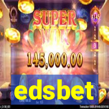 edsbet-com