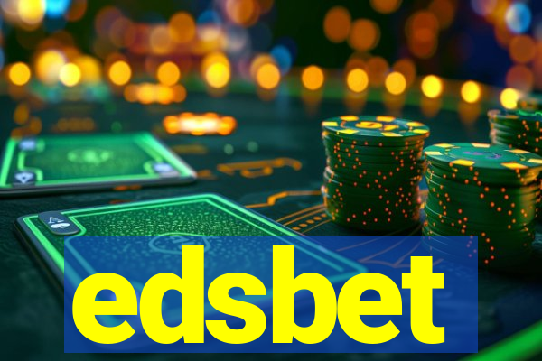 edsbet-com.jogos.app