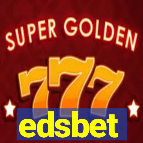 edsbet-com.jogos.app