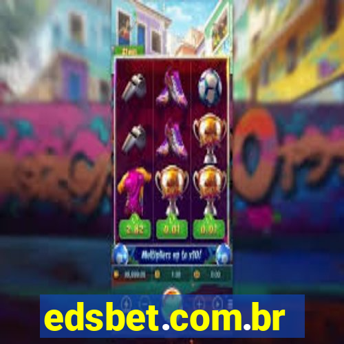 edsbet.com.br