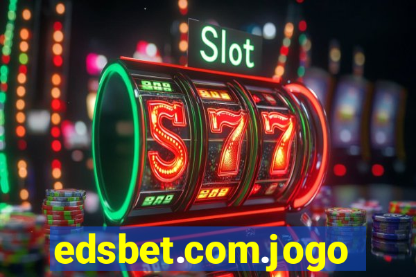 edsbet.com.jogos