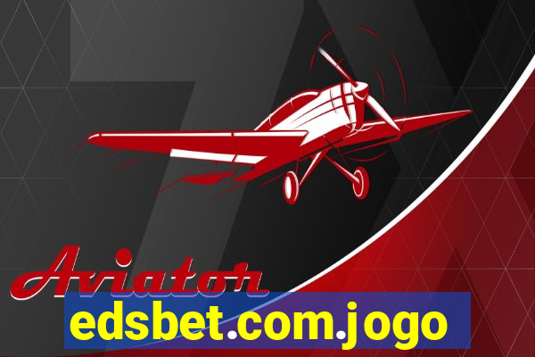 edsbet.com.jogos