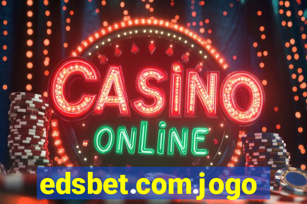 edsbet.com.jogos