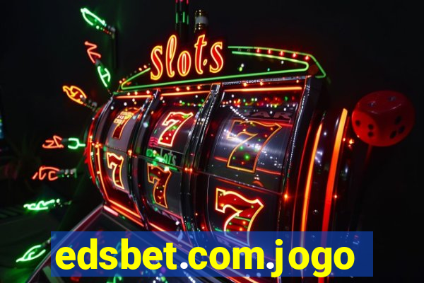 edsbet.com.jogos