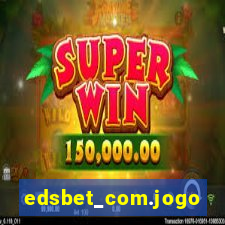 edsbet_com.jogos.app