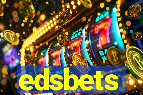 edsbets