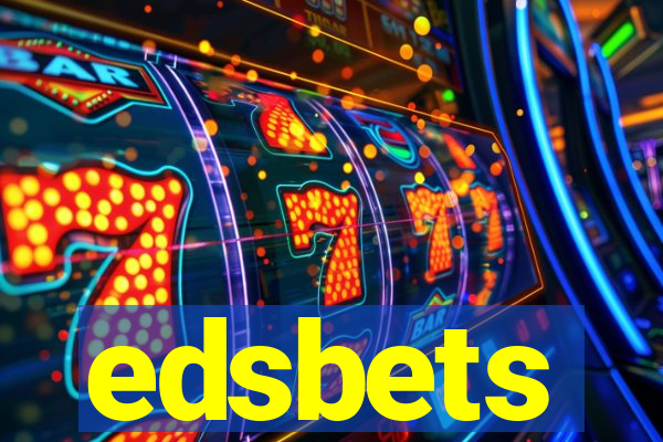 edsbets