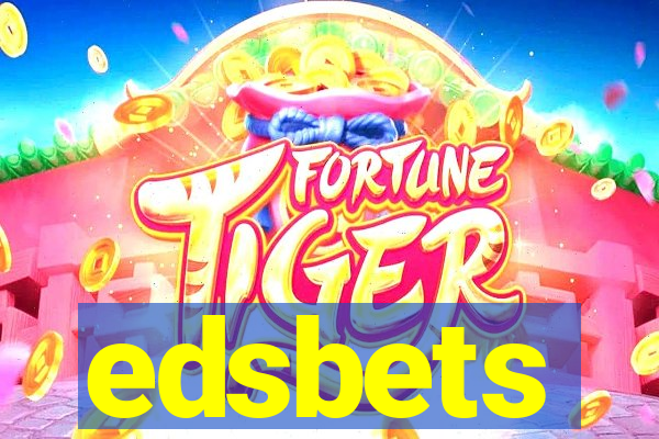 edsbets