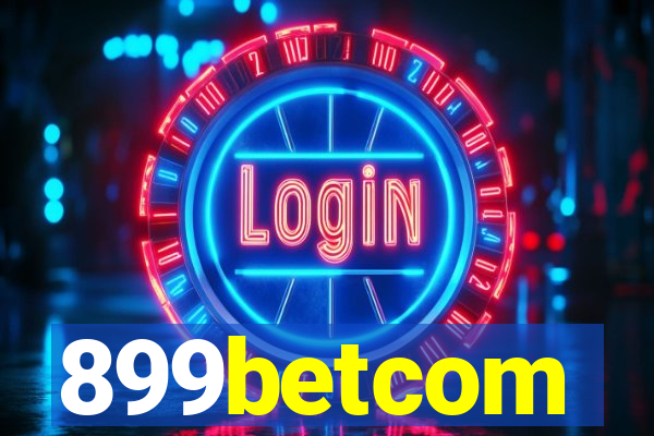 899betcom