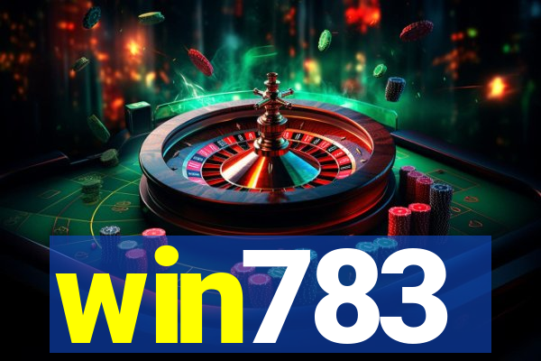 win783