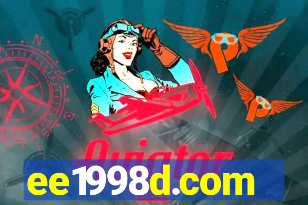 ee1998d.com