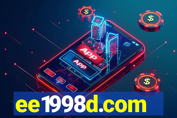 ee1998d.com