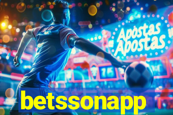 betssonapp