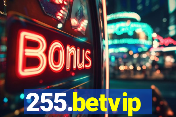 255.betvip