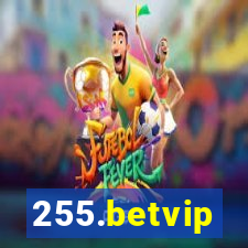 255.betvip