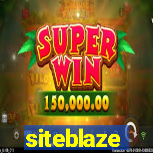 siteblaze