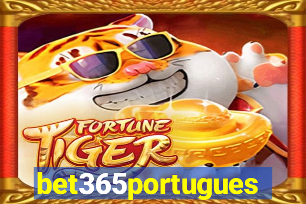 bet365portugues