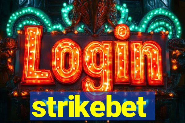 strikebet