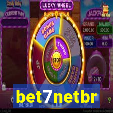 bet7netbr