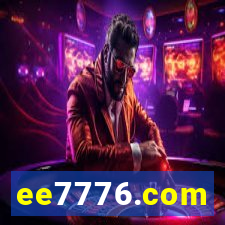 ee7776.com