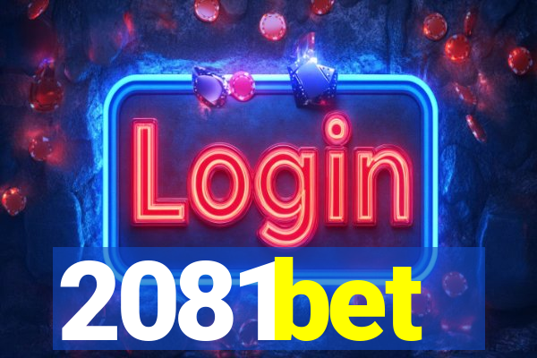 2081bet