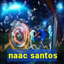 naac santos