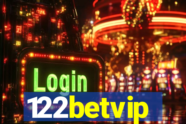 122betvip