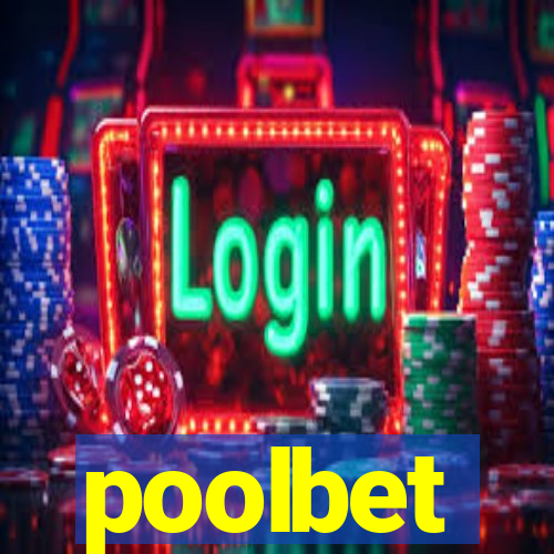 poolbet