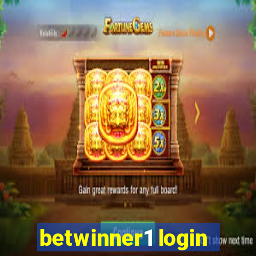 betwinner1 login