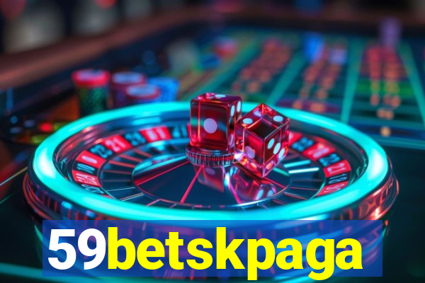 59betskpaga