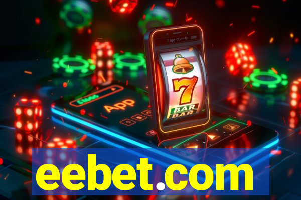 eebet.com