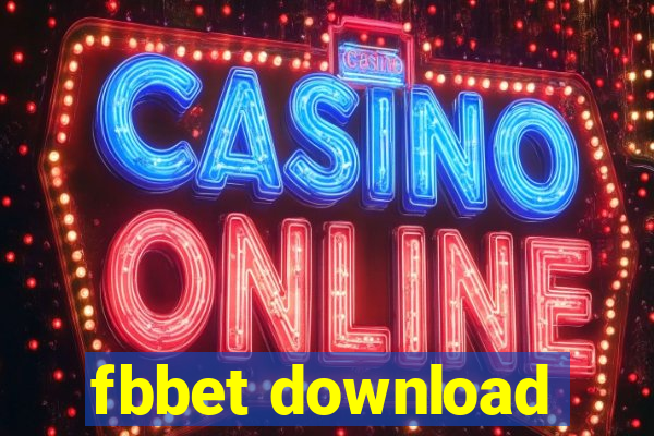 fbbet download