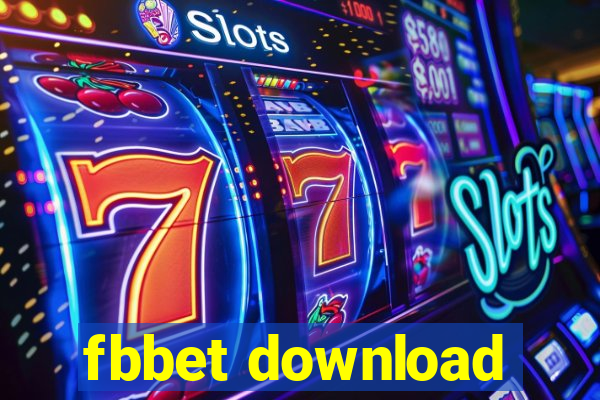 fbbet download