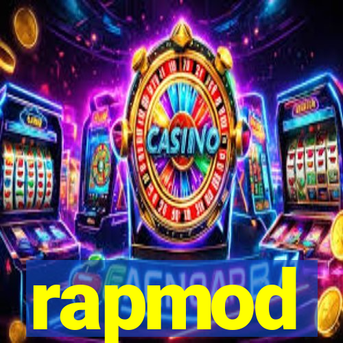 rapmod