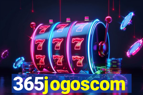 365jogoscom