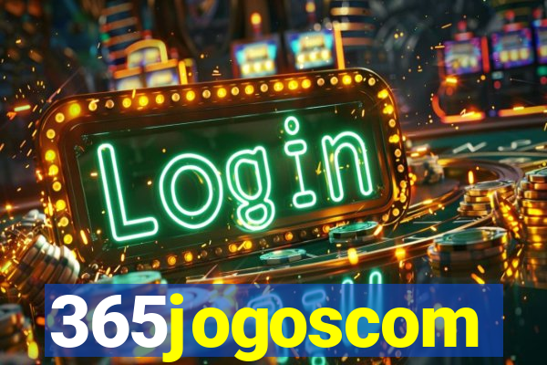 365jogoscom