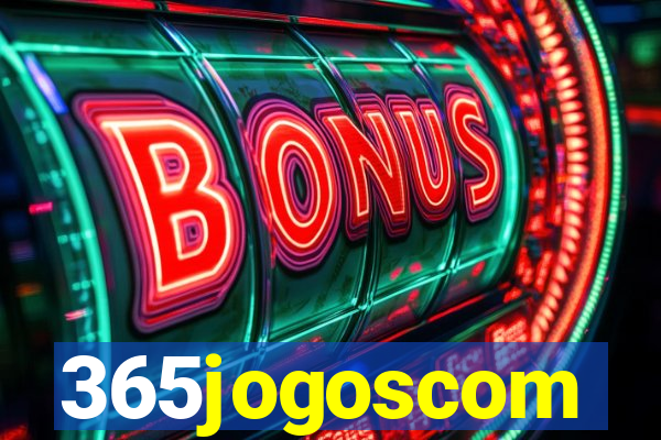 365jogoscom