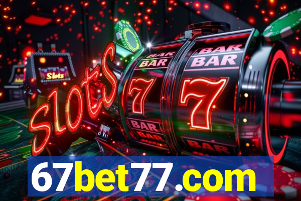 67bet77.com