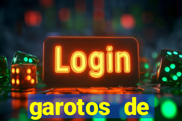 garotos de programas porto alegre