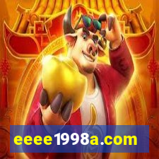 eeee1998a.com