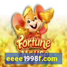 eeee1998f.com