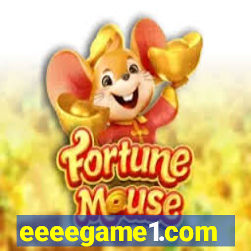 eeeegame1.com