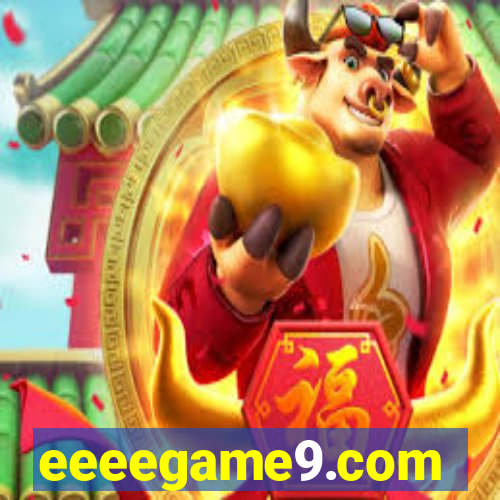 eeeegame9.com