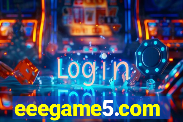 eeegame5.com