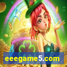 eeegame5.com