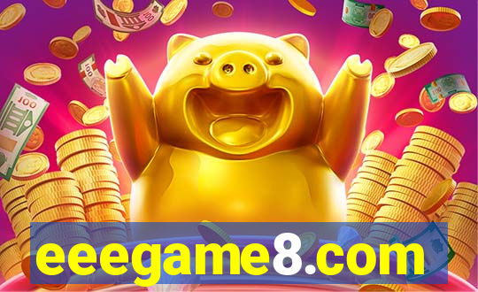 eeegame8.com