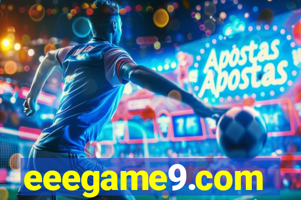 eeegame9.com