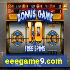 eeegame9.com